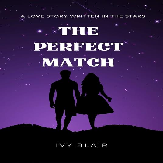 Perfect Match, The