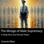 Mirage of Male Supremacy, The