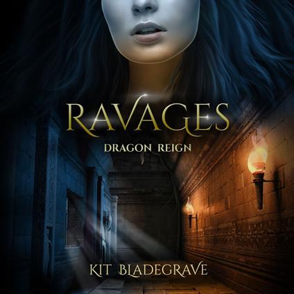Ravages