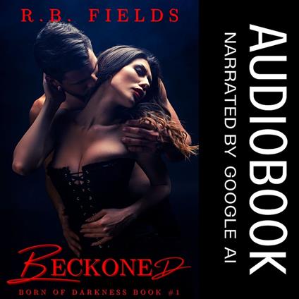 Beckoned