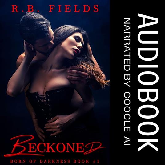 Beckoned