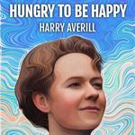 Hungry to Be Happy