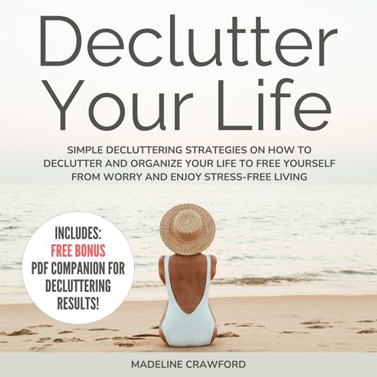 Declutter Your Life