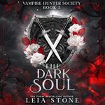 Dark Soul, The