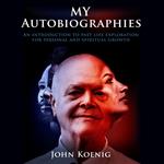 My Autobiographies
