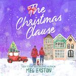 Christmas Clause, The