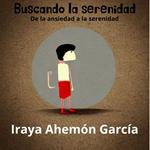 Buscando la serenidad