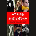 My Life: The Sitcom
