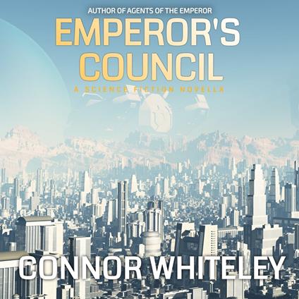 Emperor's Council