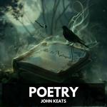 Poetry (Unabridged)