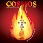 Cosmos Issue 101