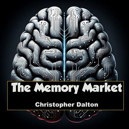 Memory Market, The