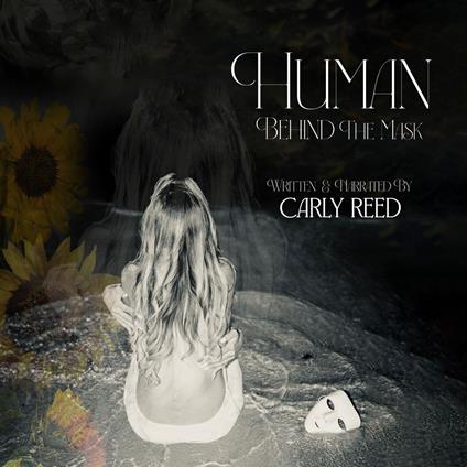 Human: Behind the Mask