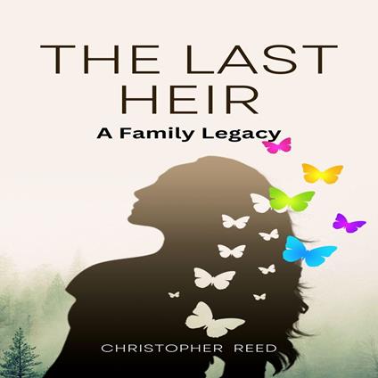 Last Heir, The