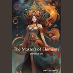 Masters of Elements, The