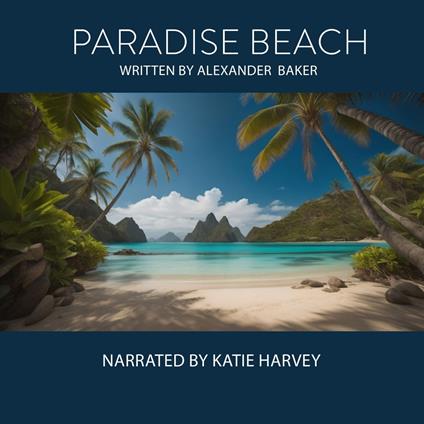 Paradise Beach