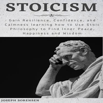 Stoicism