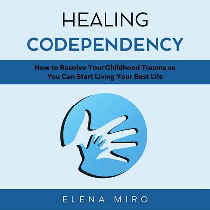 Healing Codependency