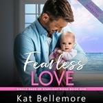 Fearless Love