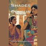 Shades of Colour: The Tribal In Indian Fiction