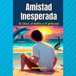 Amistad Inesperada