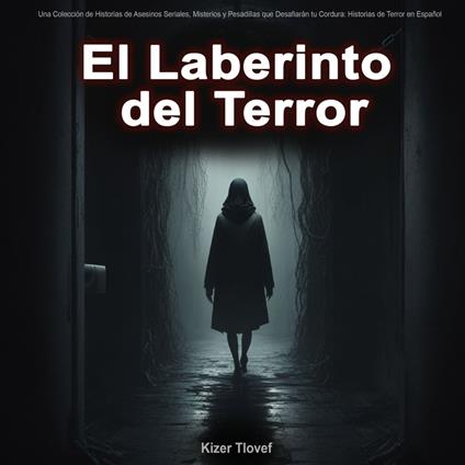 El Laberinto del Terror