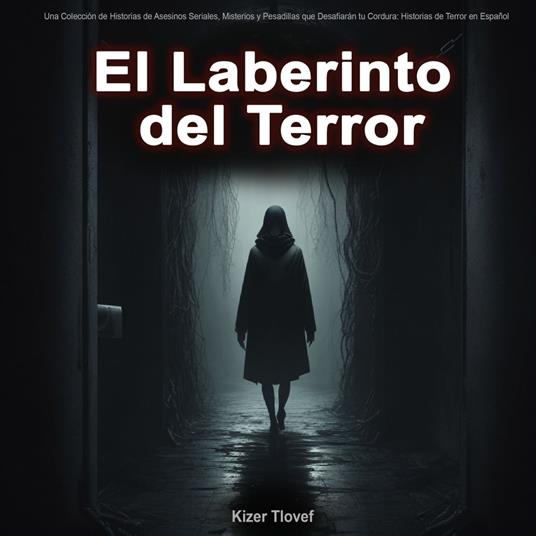 El Laberinto del Terror
