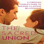 Sacred Union, The