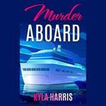 Murder Aboard