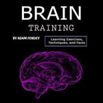 Brain Training