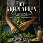 Green Apron, The