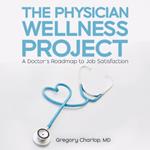 Physician Wellness Project, The