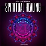 Spiritual Healing
