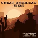 Great American West, The