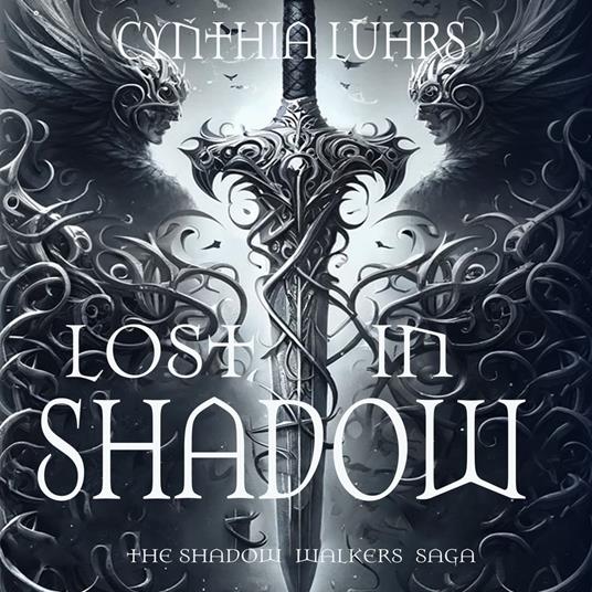 Lost in Shadow