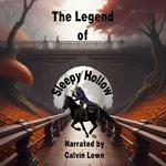 Legend of Sleepy Hollow, The