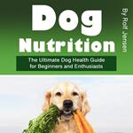 Dog Nutrition