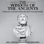 Wisdom of the Ancients, The