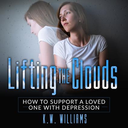 Lifting The Clouds