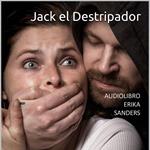 Jack el Destripador