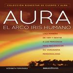 Aura