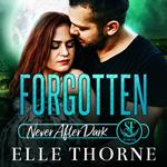Forgotten