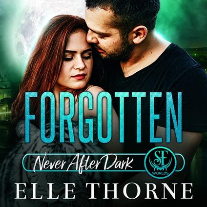 Forgotten