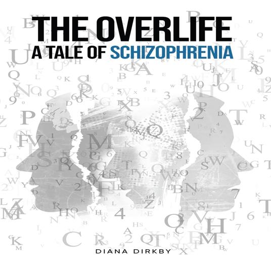 Overlife, The
