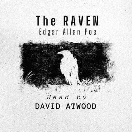 Raven, The