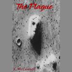 Plague, The
