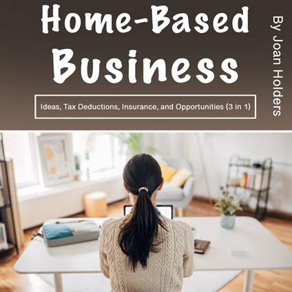 Home-Based Business