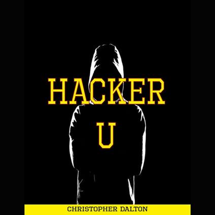 Hacker U