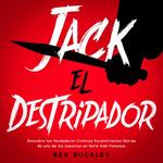 Jack el Destripador