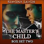 Master's Child, The - Box Set Two